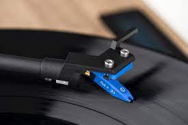 Project Pick It 25a Cartridge Phono