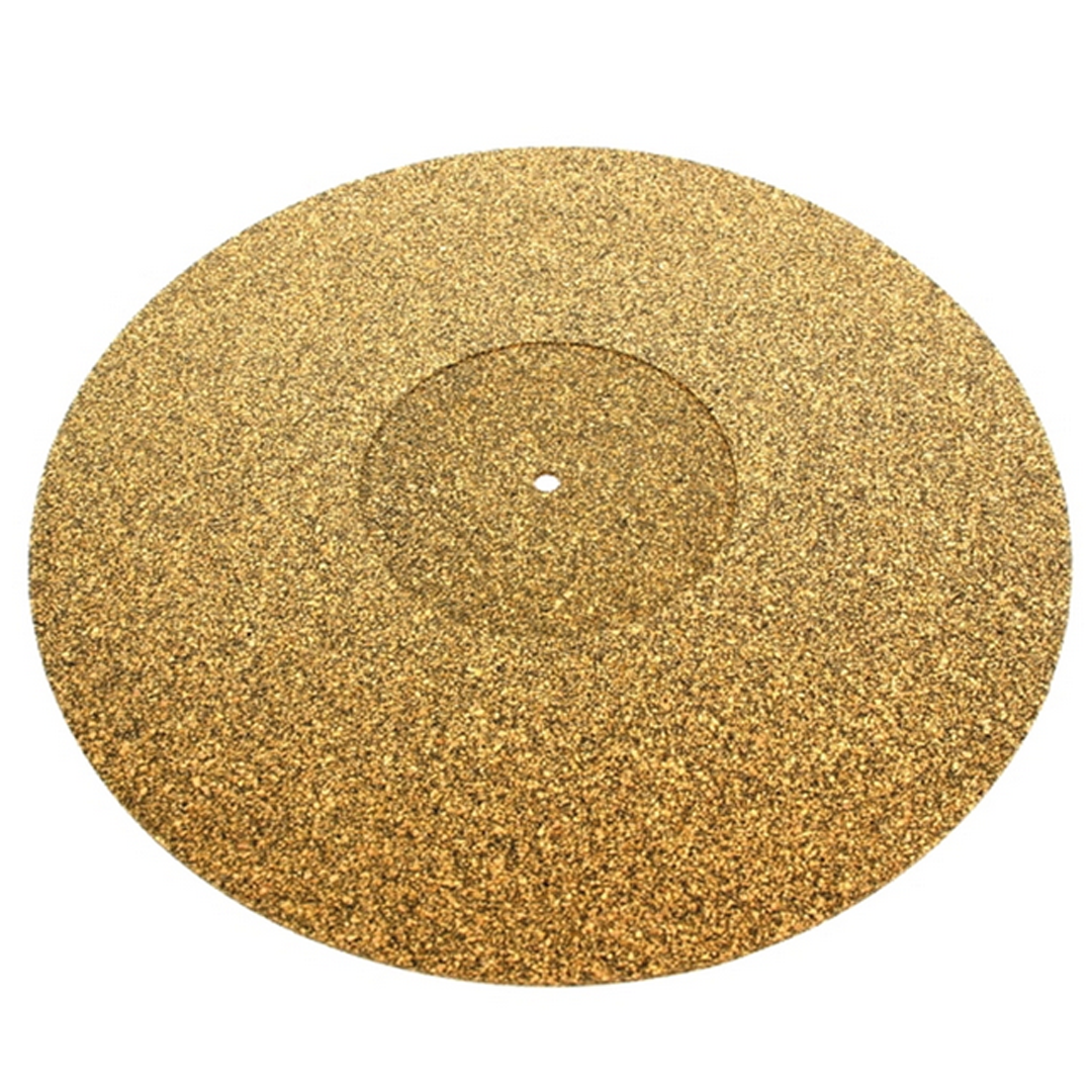 Tonar Cork N Rubber Mat