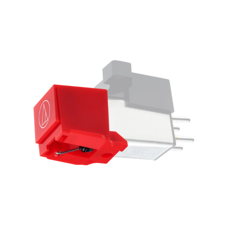 Audio-Technica Replacement Stylus ATN91R
