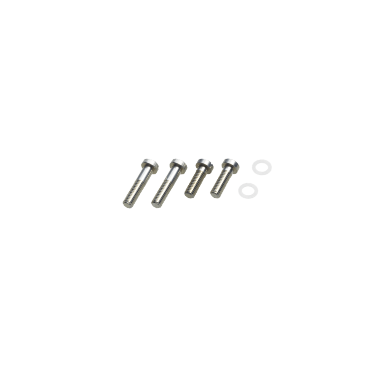 Audio-Technica Dual Moving Magnet Cartridge AT-VM95C