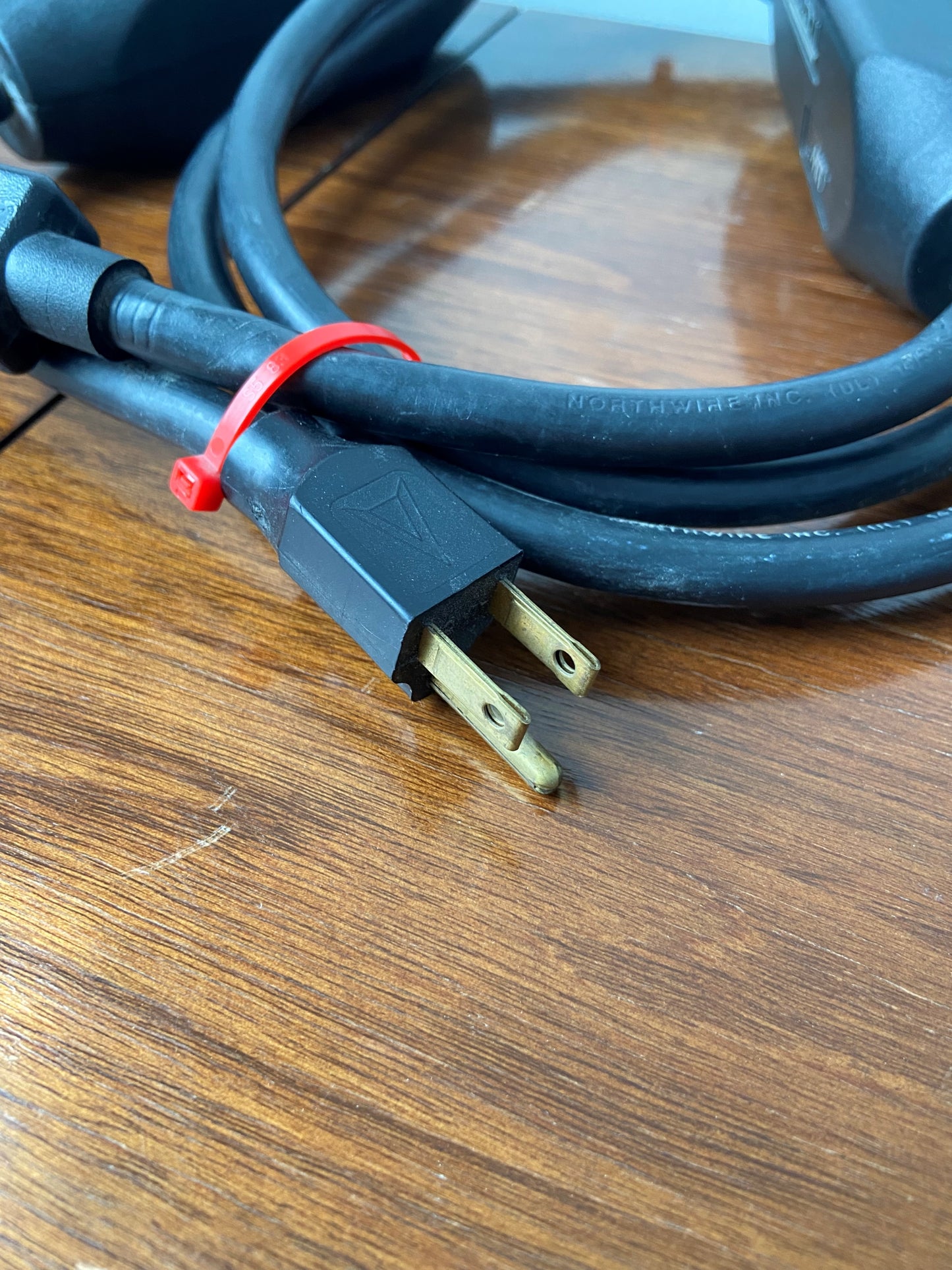 MIT Z Chord MK II Power Chord