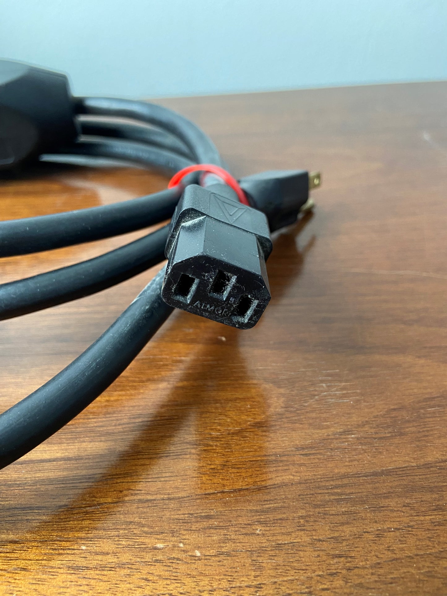 MIT Z Chord MK II Power Chord