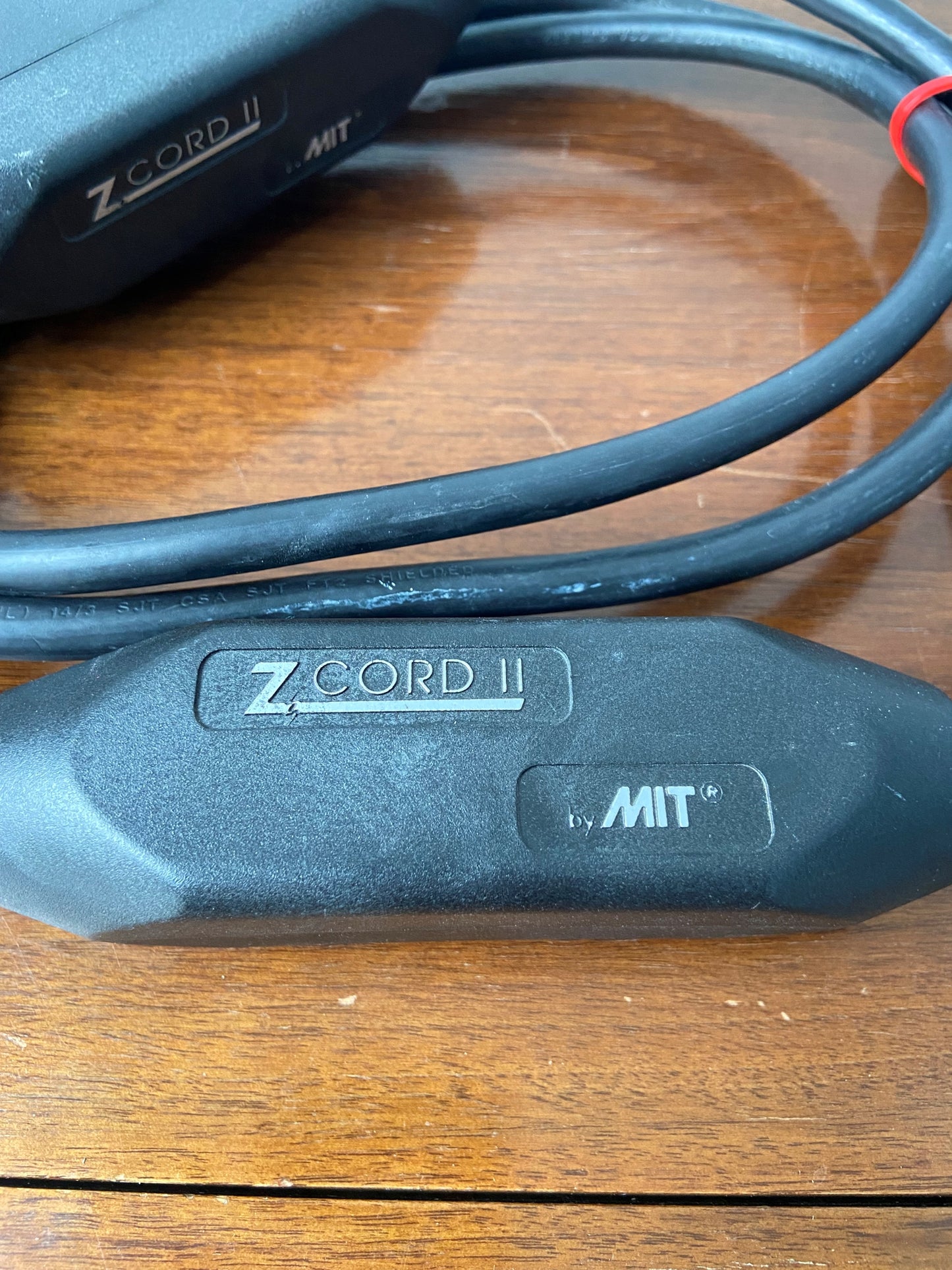 MIT Z Chord MK II Power Chord