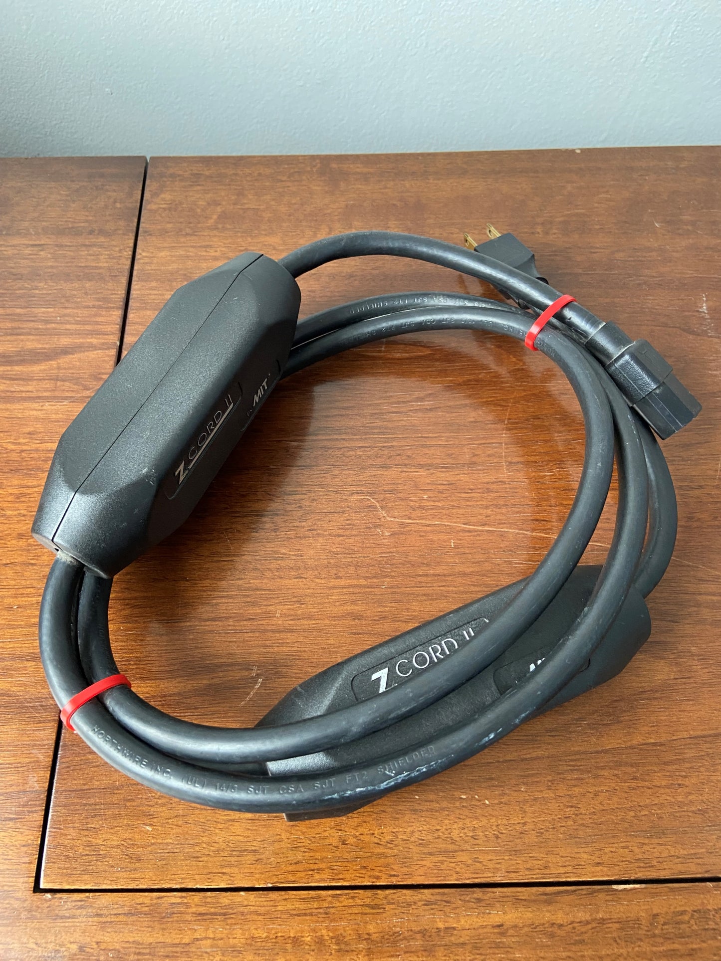 MIT Z Chord MK II Power Chord