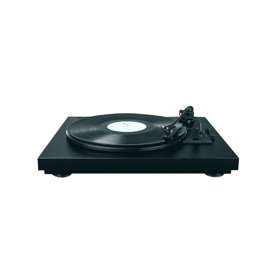 Pro-Ject Automat A1 / Fully Automatic Turntable