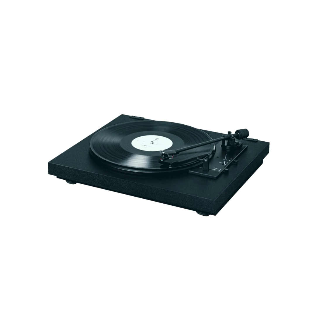 Pro-Ject Automat A1 / Fully Automatic Turntable
