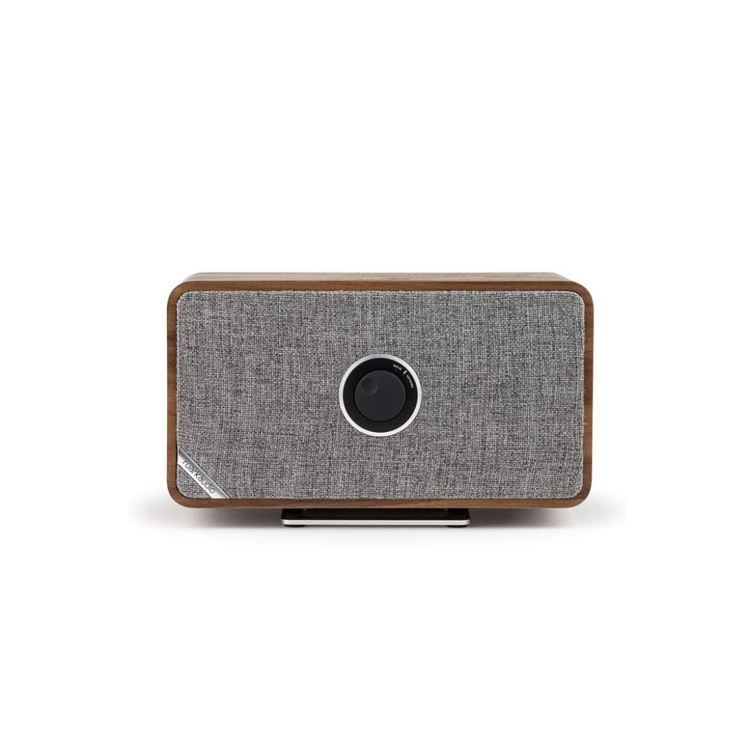 Ruark Audio Mrx (open box item) Gris