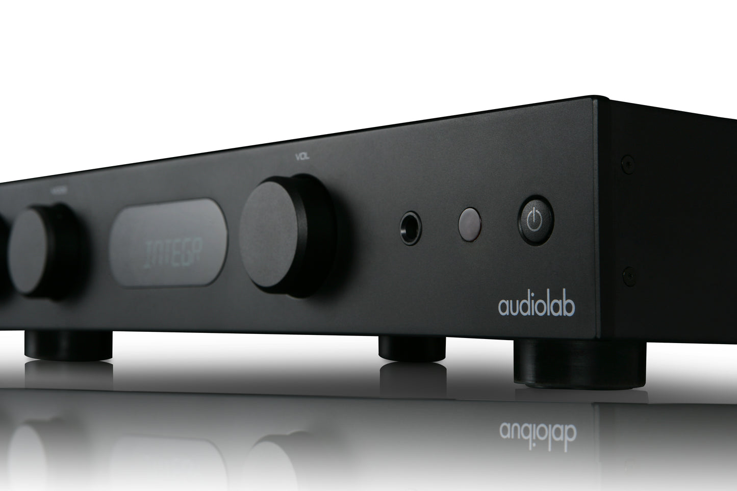 Audiolab 6000A Amplificateur Intégré