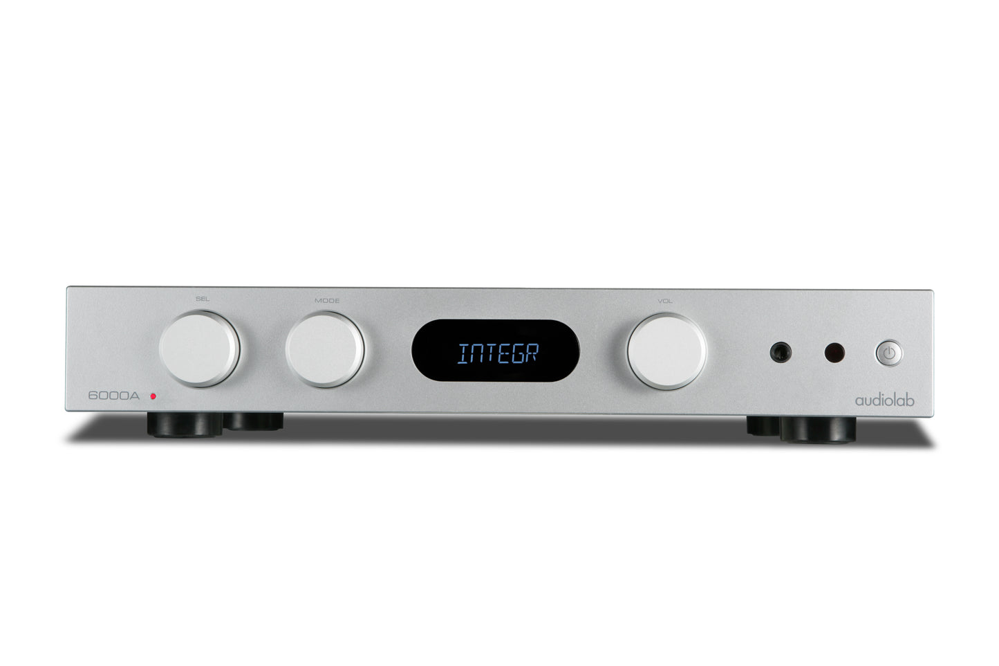 Audiolab 6000A Amplificateur Intégré