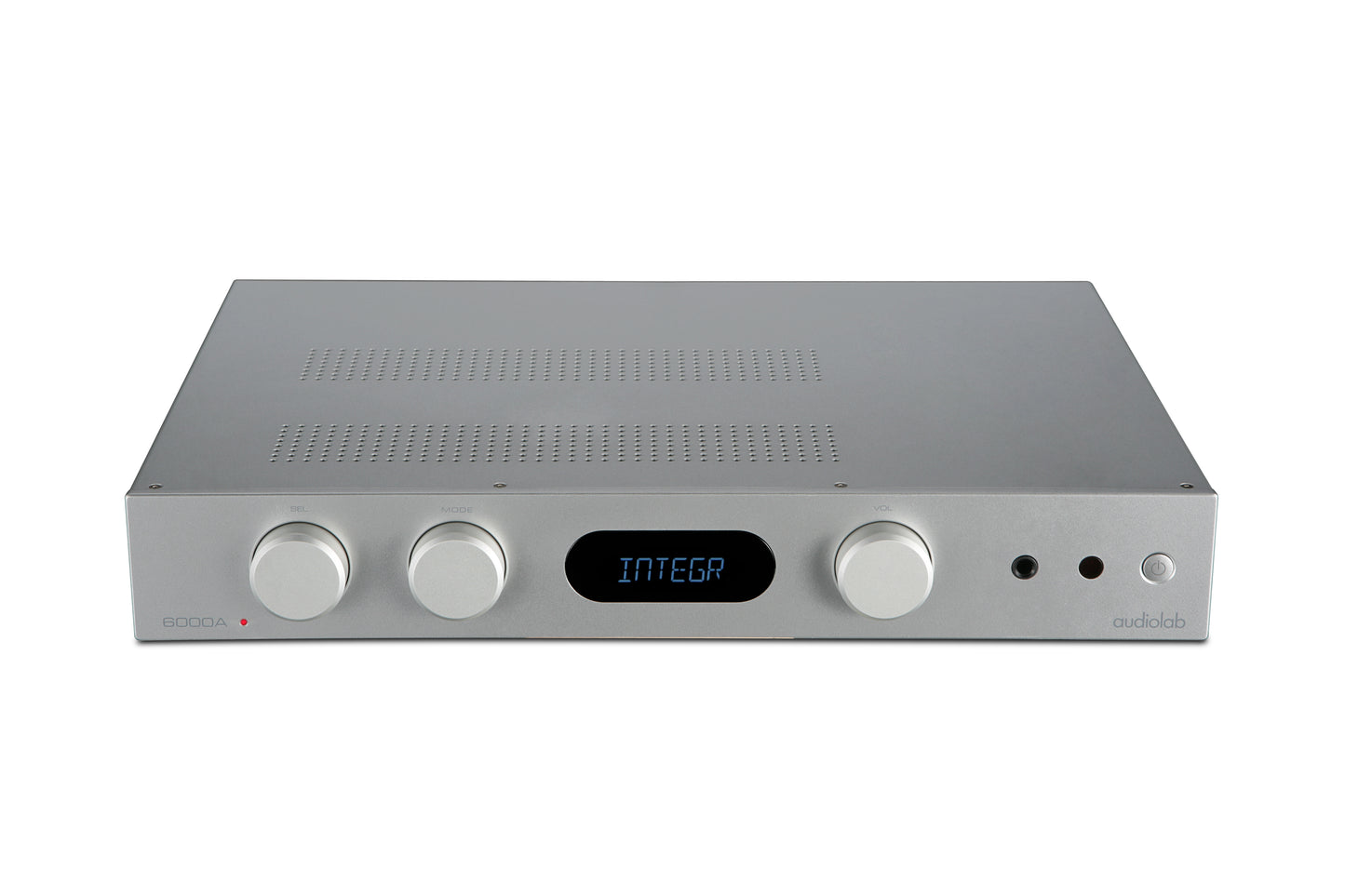Audiolab 6000A Amplificateur Intégré