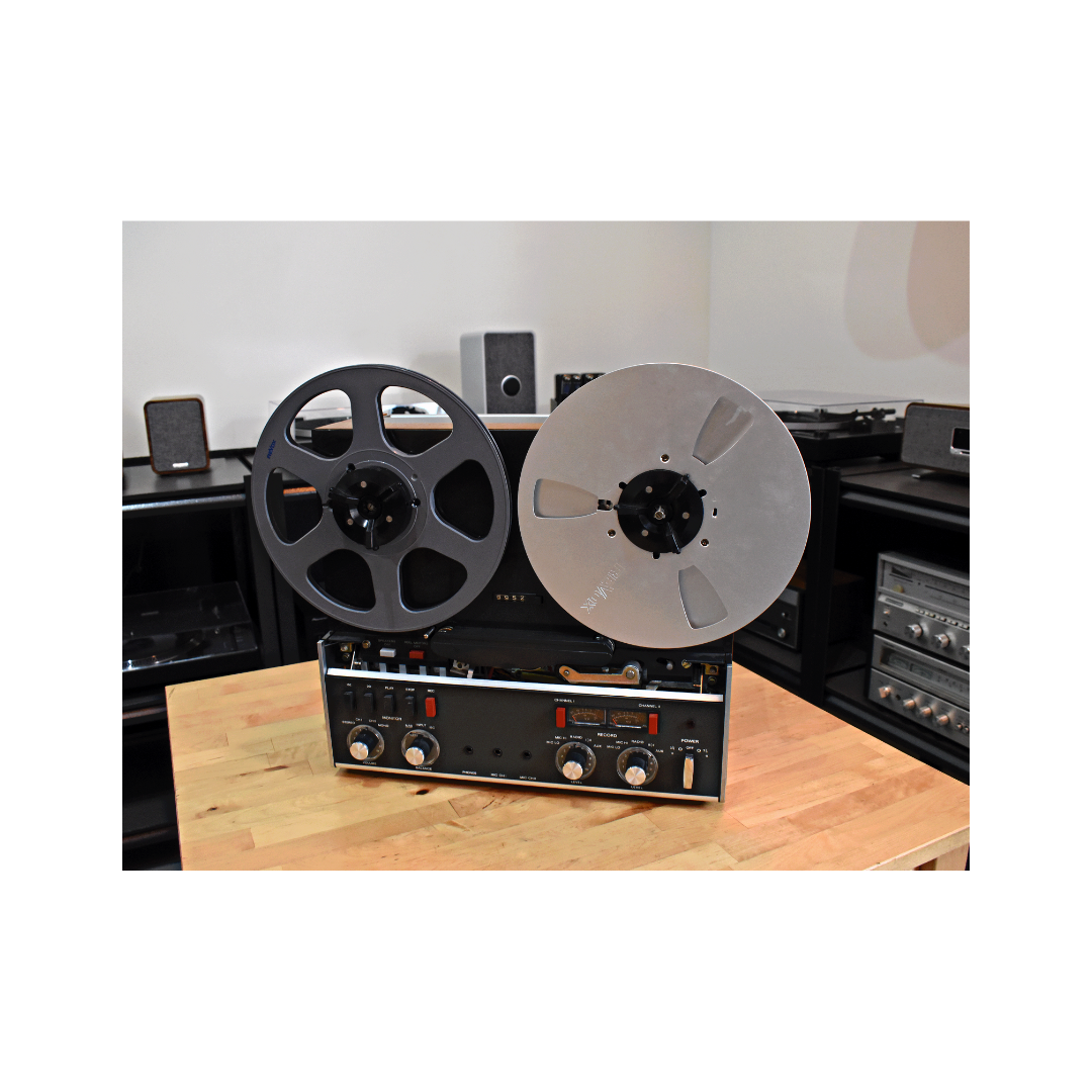 REVOX A77 : moteur de cabestan 9,5 /19 EUR 45,00 - PicClick FR REVOX A77 : moteur de cabestan 9,5 /19 EUR 45,00 - PicClick FR