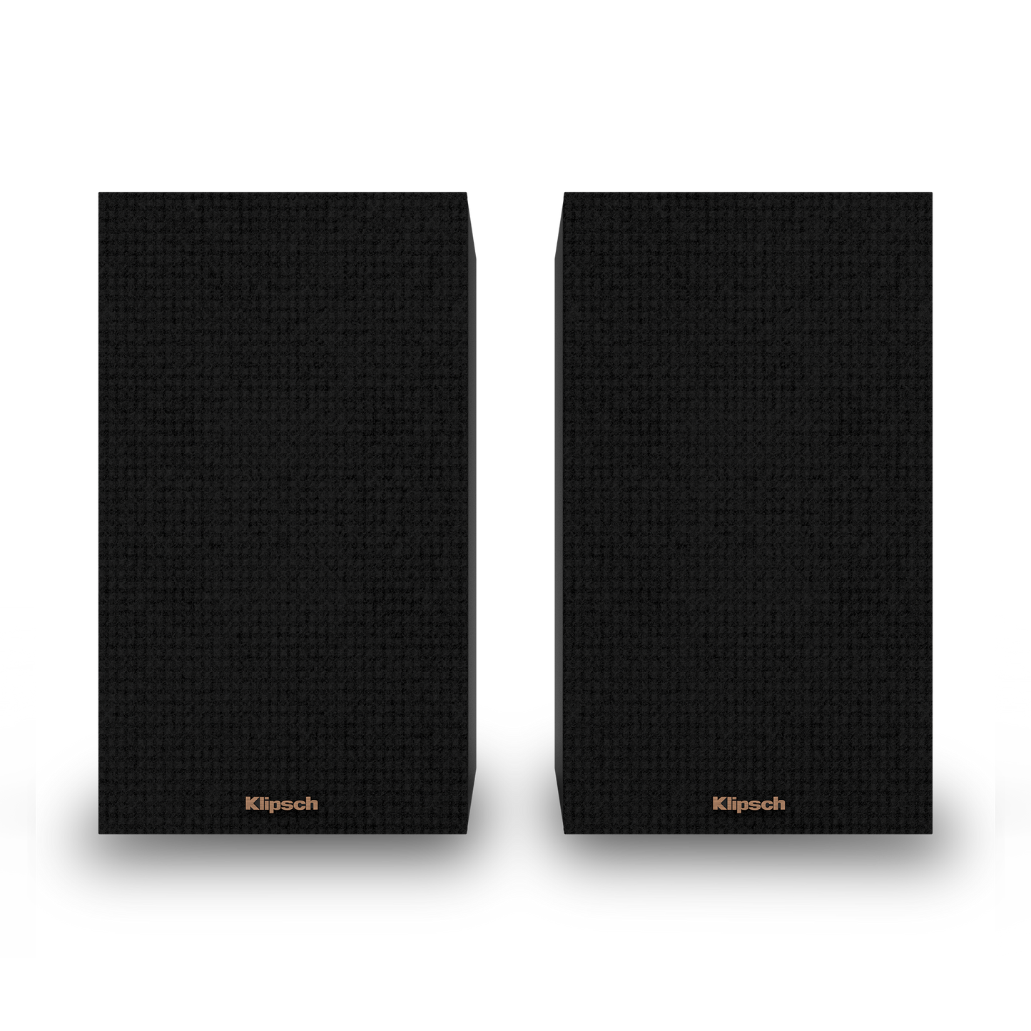 Klipsch KD-400 / Powered Speakers