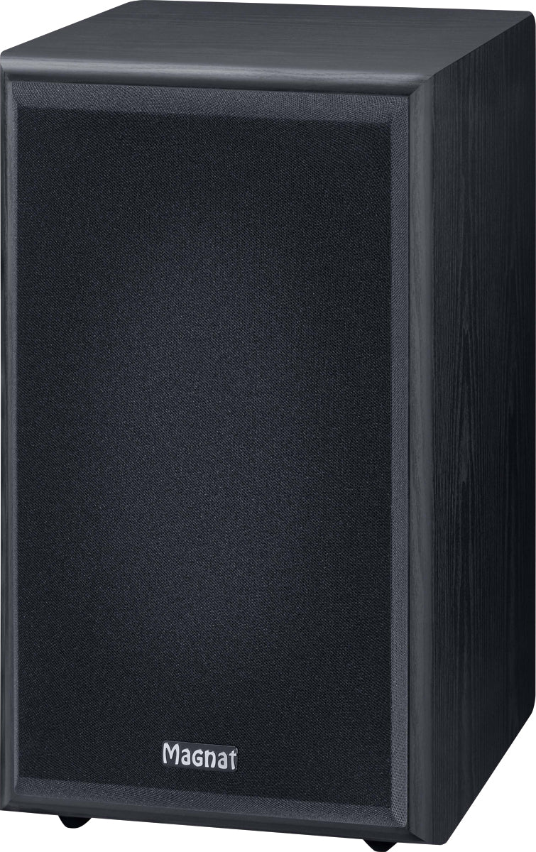 Magnat MSB102B Monitor Supreme 102 front