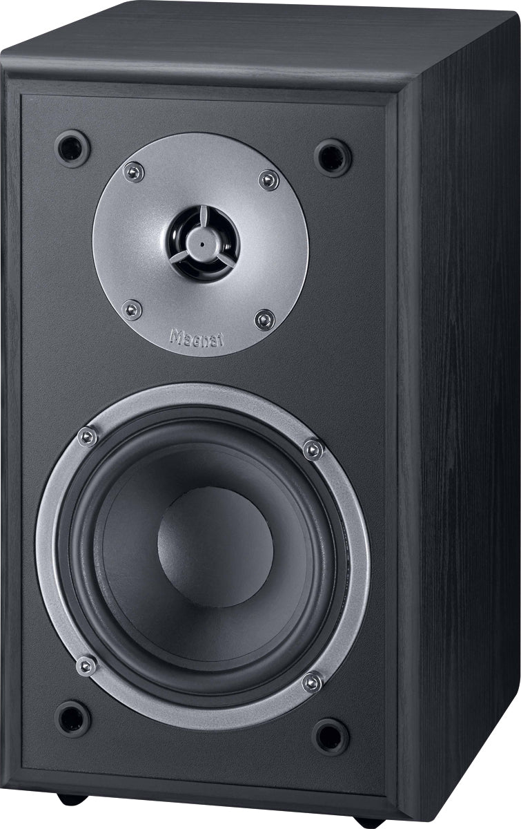 Magnat MSB102B Monitor Supreme 102 front