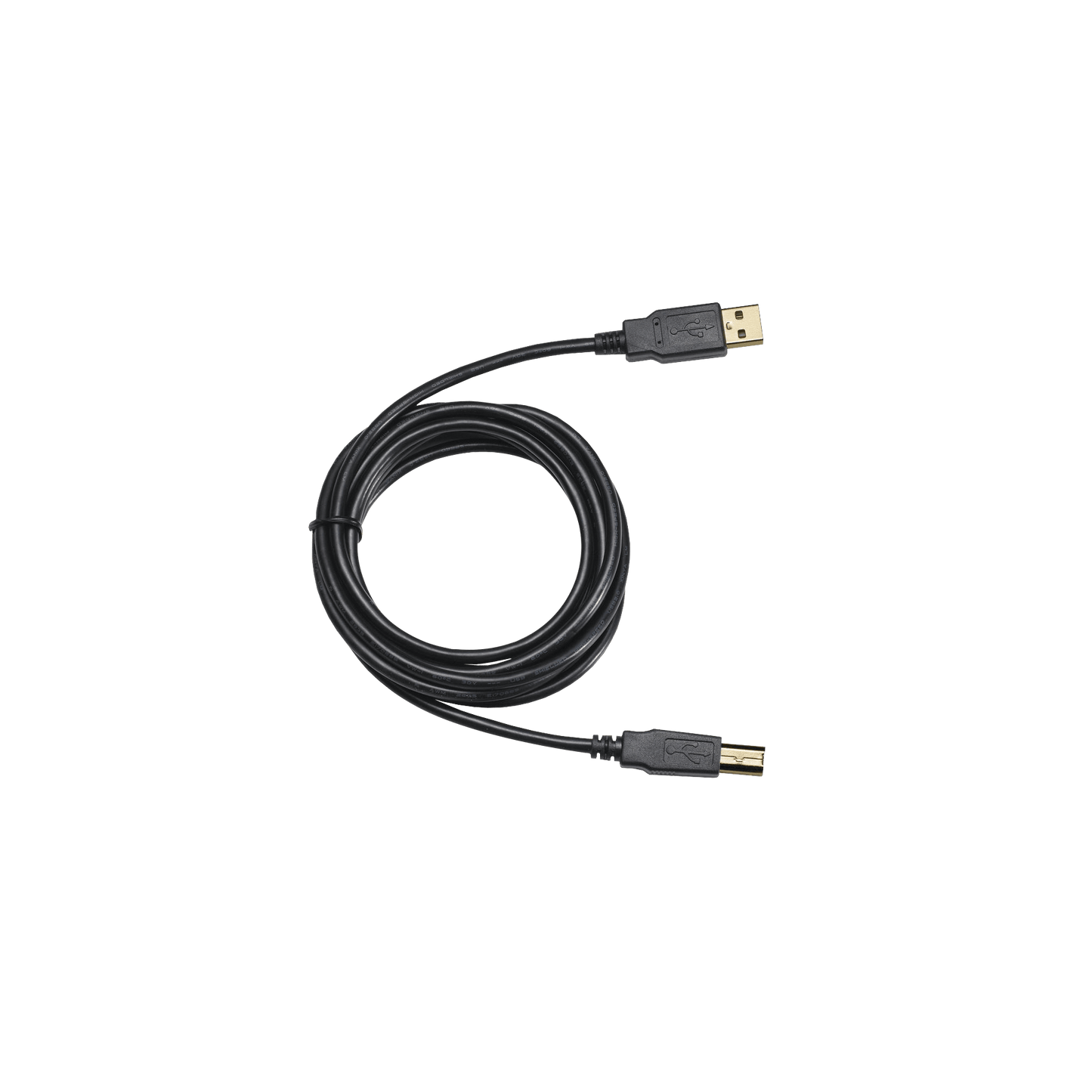 Audio-Technica - LP120XUSB cable usb