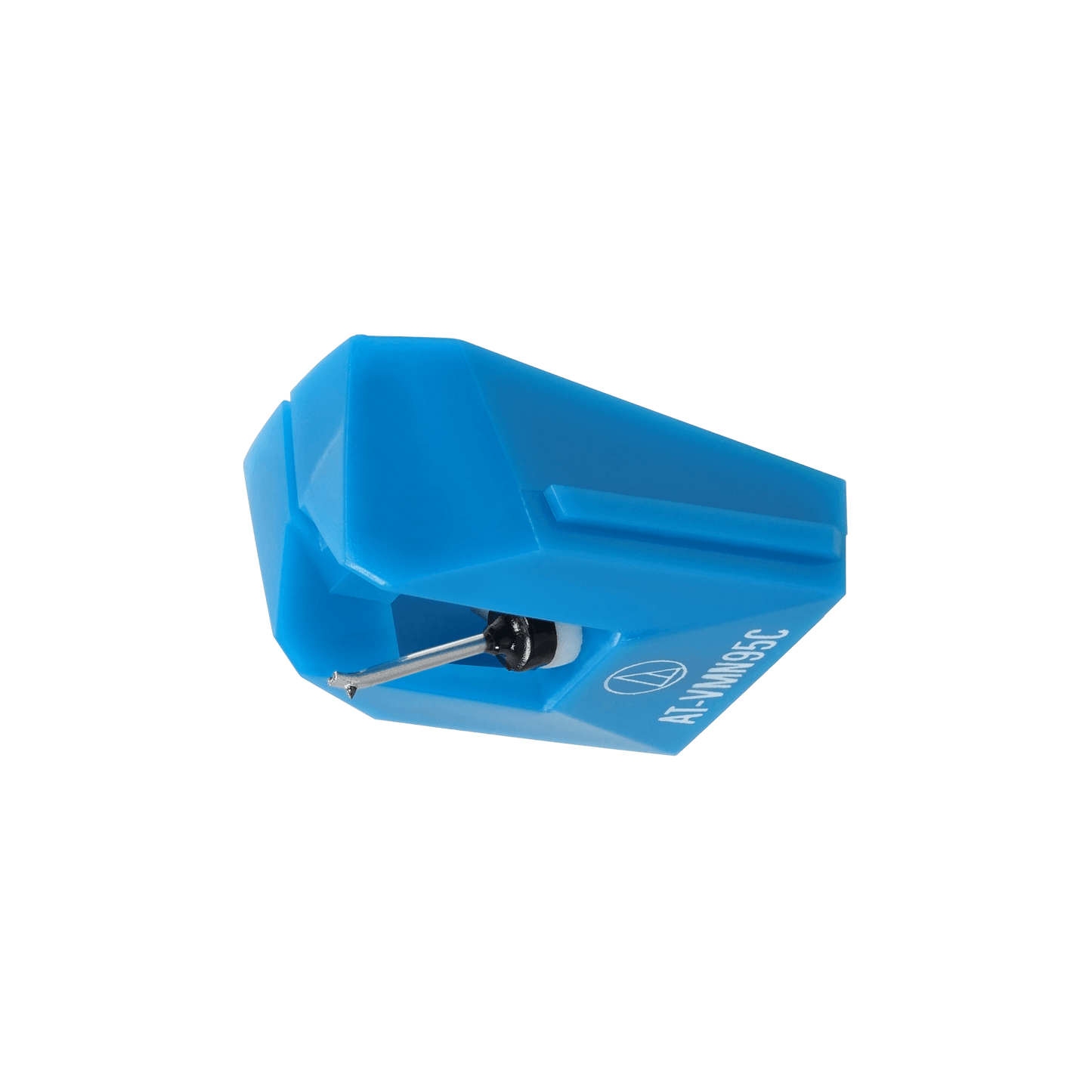 Audio Technica AT-VMN95C Pointe De Lecture De Remplacement