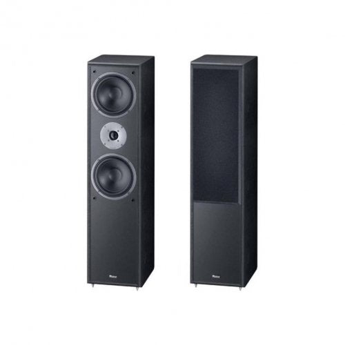Magnat Monitor Supreme 802