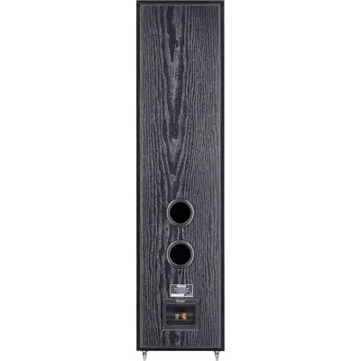 Magnat Monitor Supreme 802