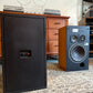 JBL L36 Decade Bookshelf Speakers