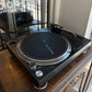 Pioneer PLX-500 Direct Drive Turntable