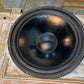 Dayton Audio DCS450-4 18" Classic Subwoofer