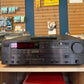 Luxman R-115 Stereo Receiver - Sold