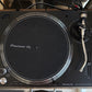 Pioneer PLX-500 Direct Drive Turntable