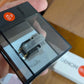Denon DL-103 Stéréo Cartridge Moving Coil