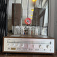 Yamaha CR-820 Stereo Receiver