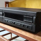 Nakamichi Cassette Deck 2 Two Head Stereo Cassette Deck