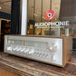 Yamaha CR-600 Stereo Receiver