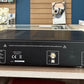 Unison Research Unico CD Player