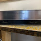 Crown IC150 and D150 Preamp-Power Amp Set Fully Recapped And Repaired
