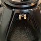 Dayton Audio DCS450-4 18" Classic Subwoofer