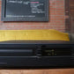 Nakamichi CD Player 3