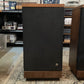 McIntosh XR5 Speakers