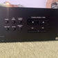 TASCAM TU-690 Tuner