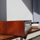 Marantz 2285 Stereophonic Receiver