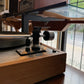 Thorens TD 165