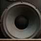 McIntosh XR5 Speakers