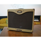 Peavey Classic 30 / Guitar Combo Amp (SOLD)