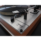 Thorens TD 165 (SOLD)