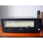 Sansui TU-517 Stero Tuner(SOLD)