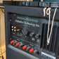 Definitive Technology Inc Powerfield 1500 Subwoofer