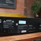 Nakamichi CD Player 3