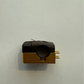 Audio-Technical Signet TK7SU Cartridge With TKN-3 Shibata Stylus