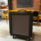 Ampeg B-100R Bass Amp