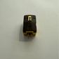 Audio-Technical Signet TK7SU Cartridge With TKN-3 Shibata Stylus