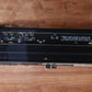 Tandberg TCD 340 A Stereo Cassette Deck