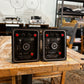 JBL 3120A Crossover Frequency Pair Set